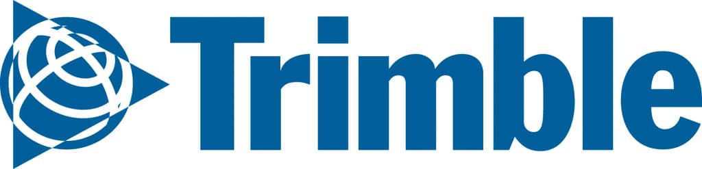 Trimble Logo