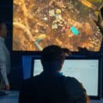 4Rivers Adopts John Deere’s Operations Center PRO Service