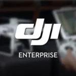 DJI Drone Solutions
