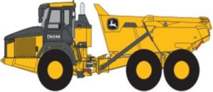 Sign Up For Our Newsletter Below!