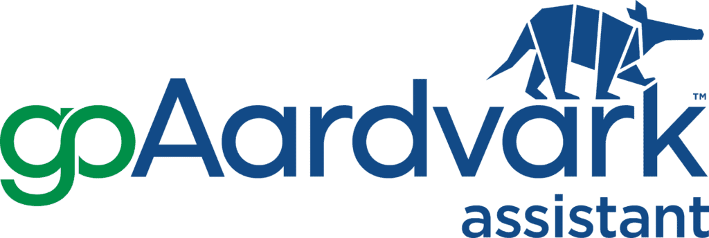 GoAardvark | 4rivers Equipments