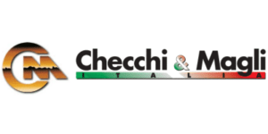 Checchi & Magli