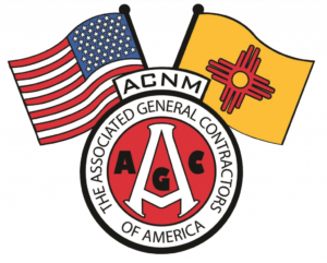 Associated Contractors of New Mexico