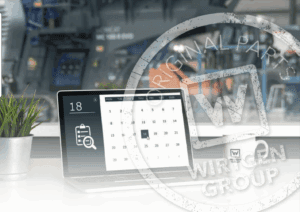 Annual Inspection Coming Up? We have everything you need! | 4rivers Equipments