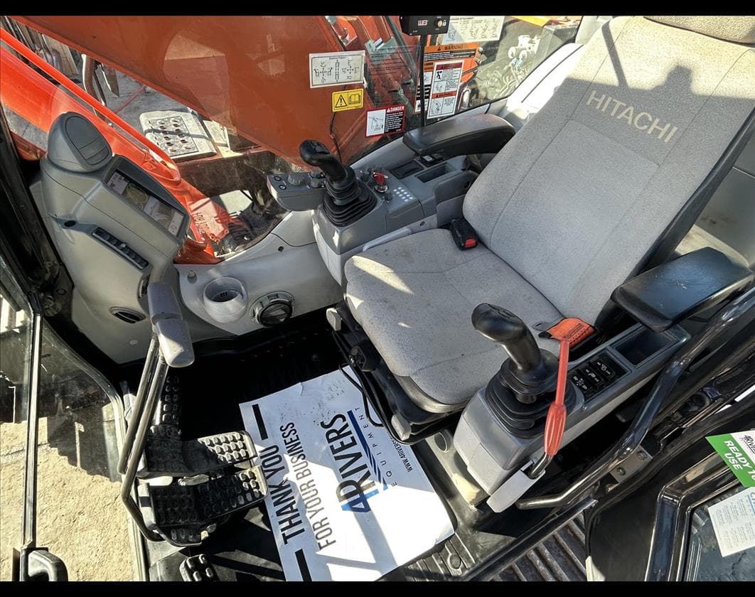 Product image 5 | 4re Equipment | ID: 931728