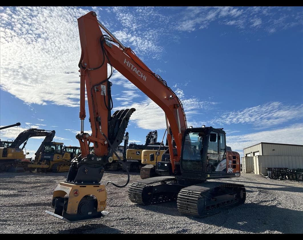 Product image 1 | 4re Equipment | ID: 931728