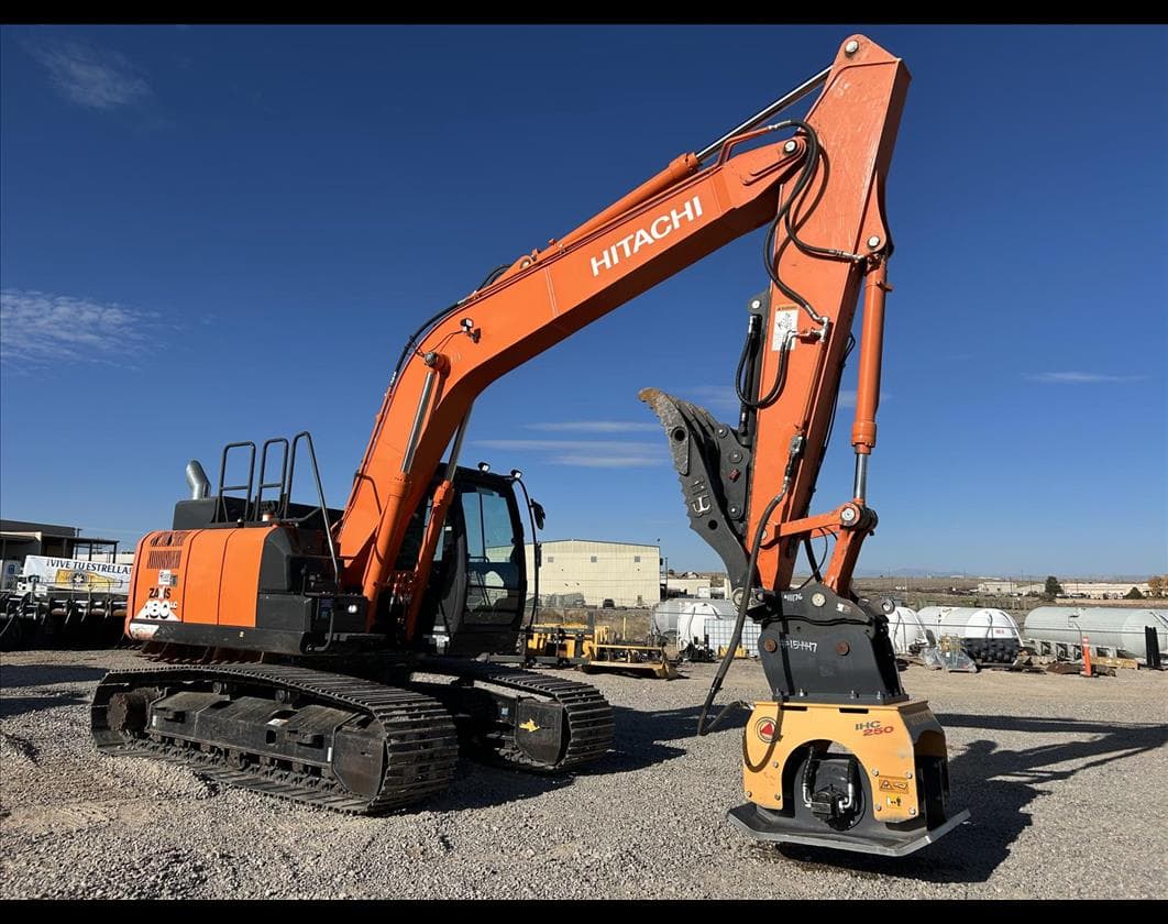 Product image 2 | 4re Equipment | ID: 931728