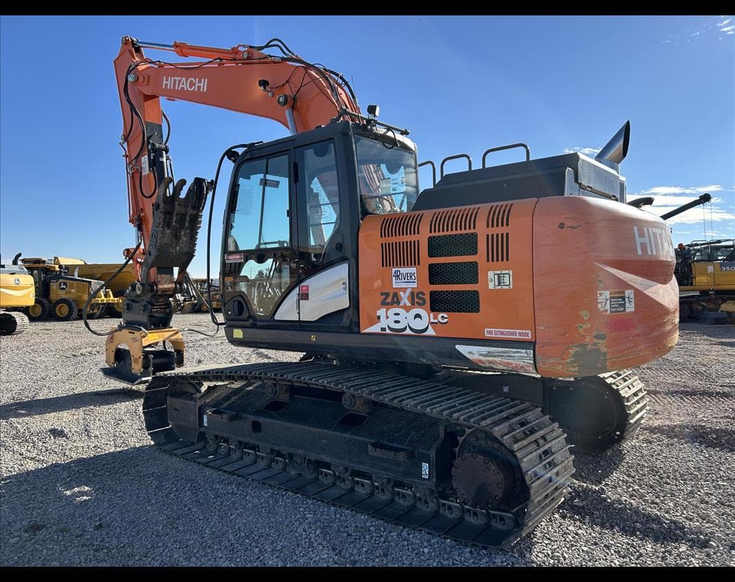 Product image 4 | 4re Equipment | ID: 931728