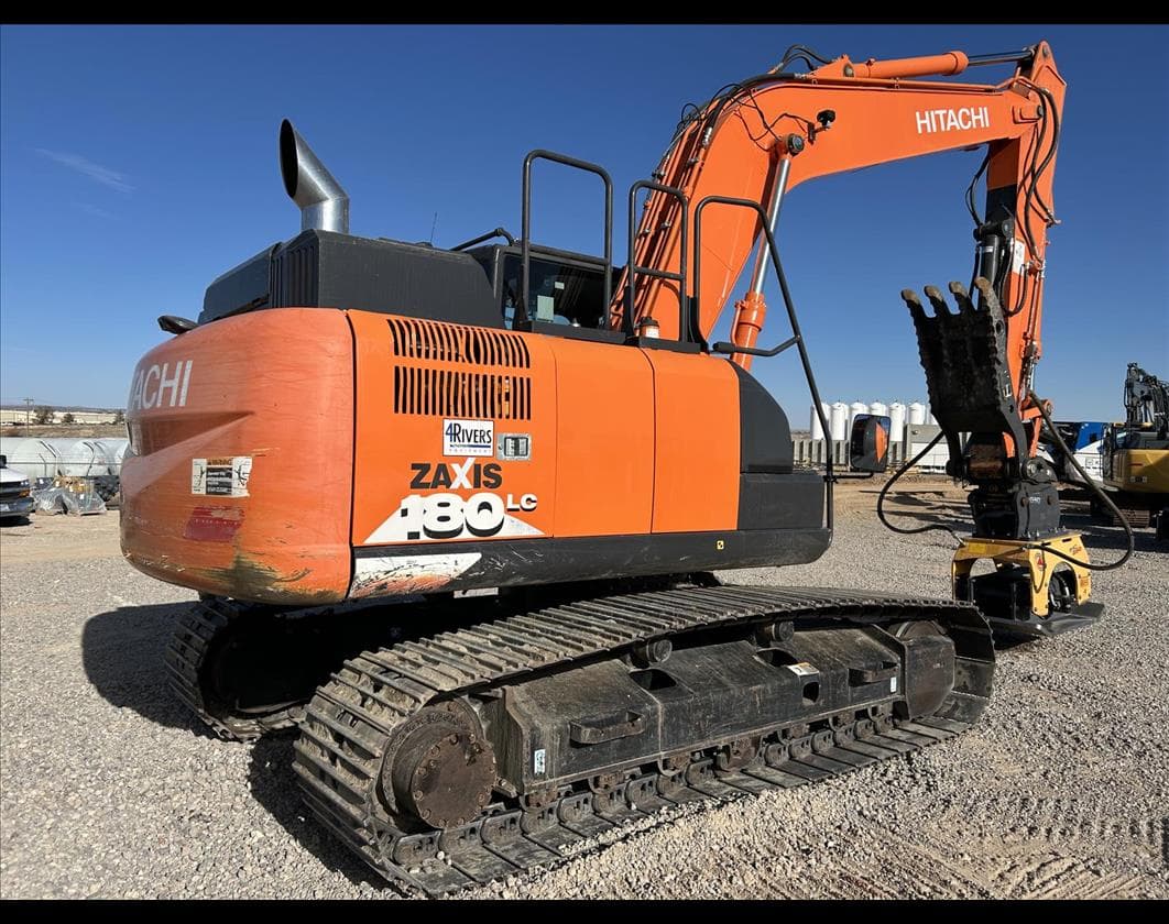 Product image 3 | 4re Equipment | ID: 931728