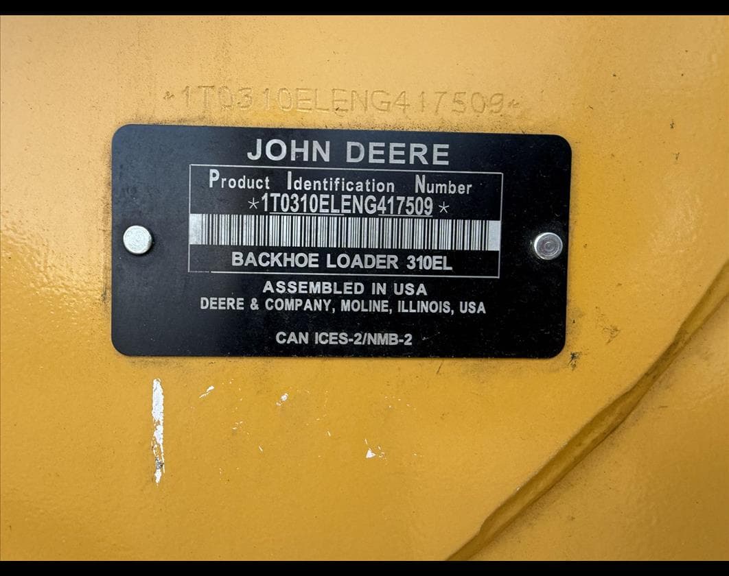 Product image 5 | 4re Equipment | ID: 1019079