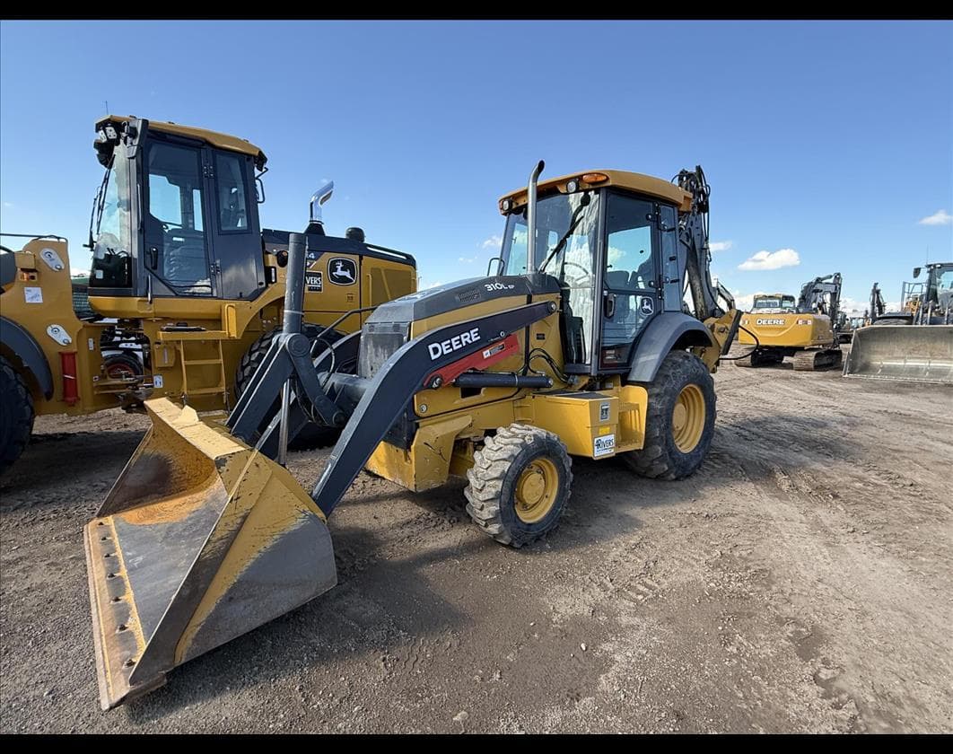 Product image 1 | 4re Equipment | ID: 1019079