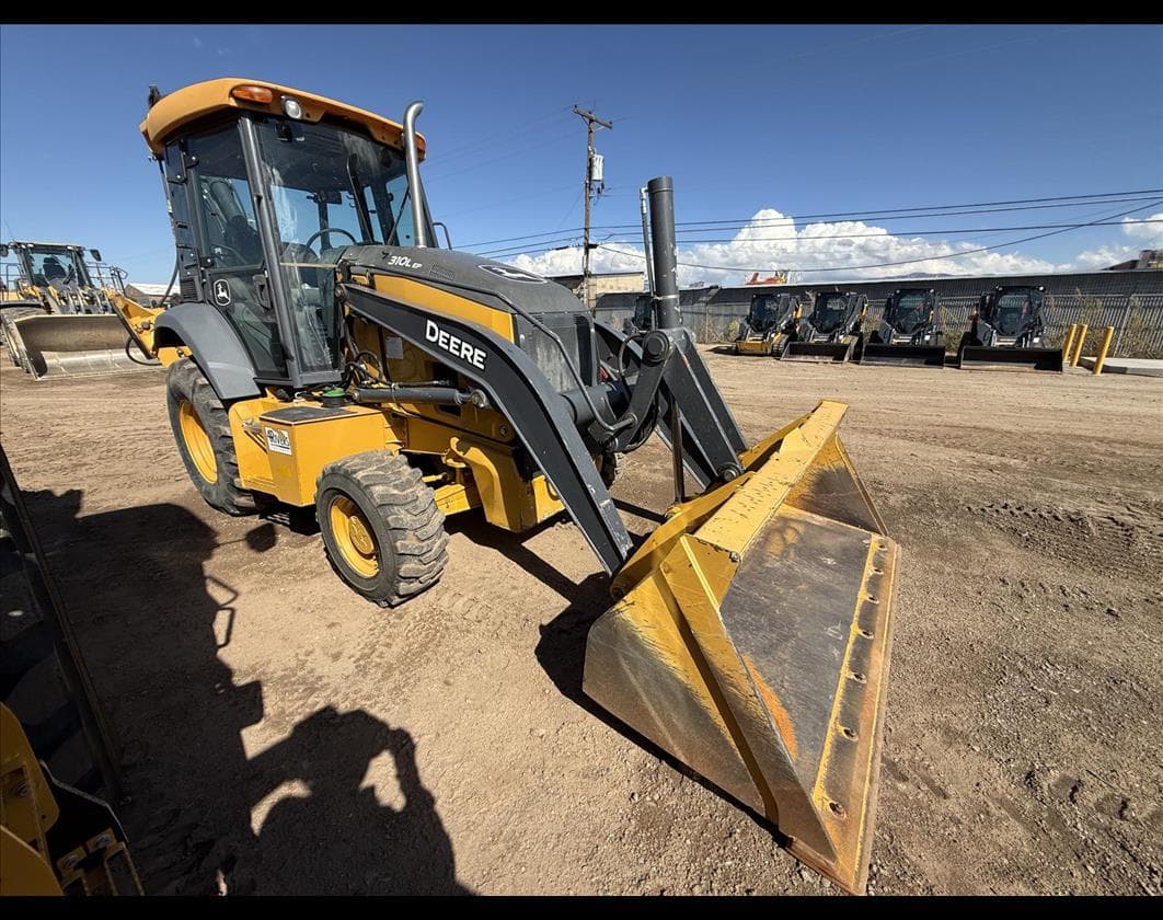 Product image 2 | 4re Equipment | ID: 1019079