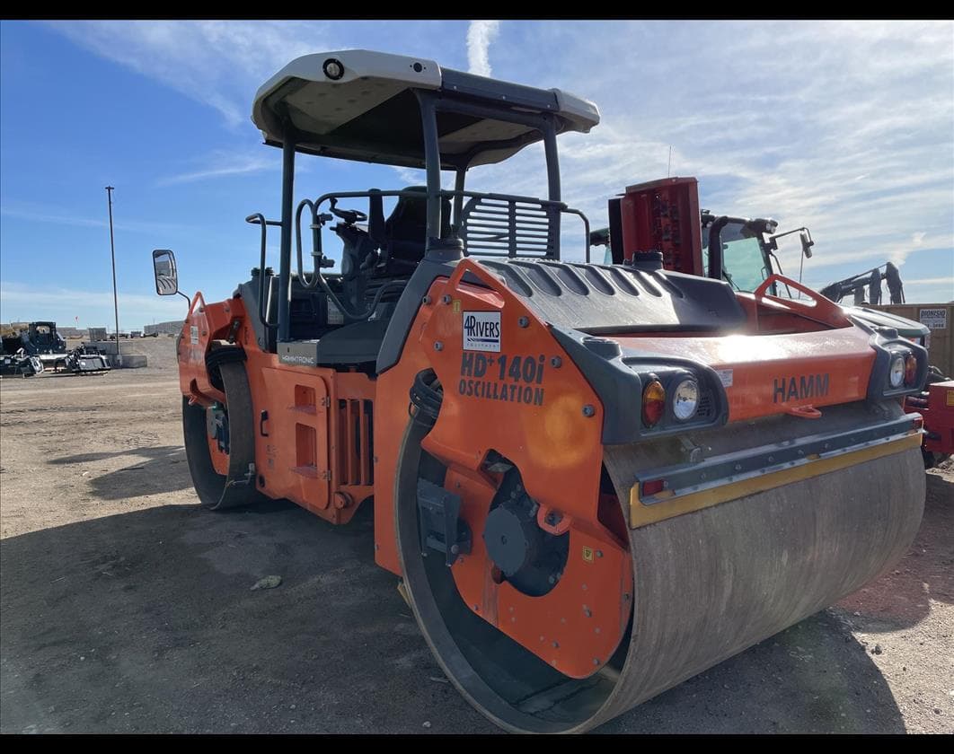 Product image 4 | 4re Equipment | ID: 1021673