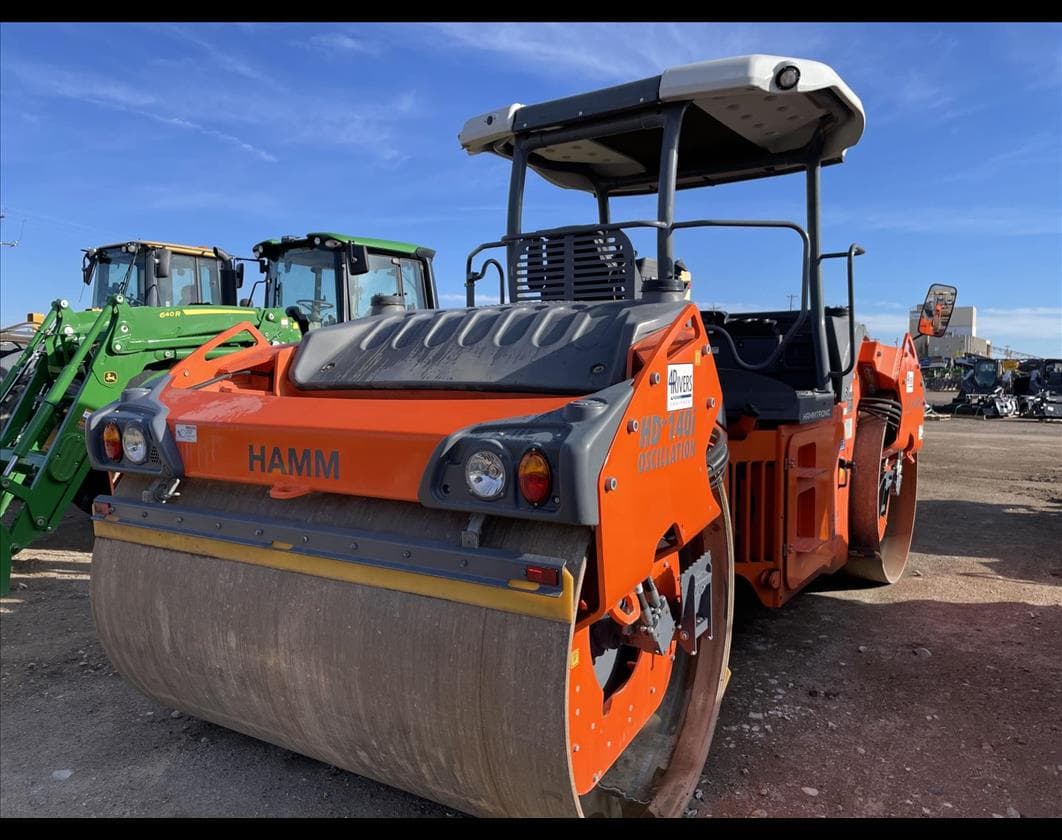 Product image 1 | 4re Equipment | ID: 1021673