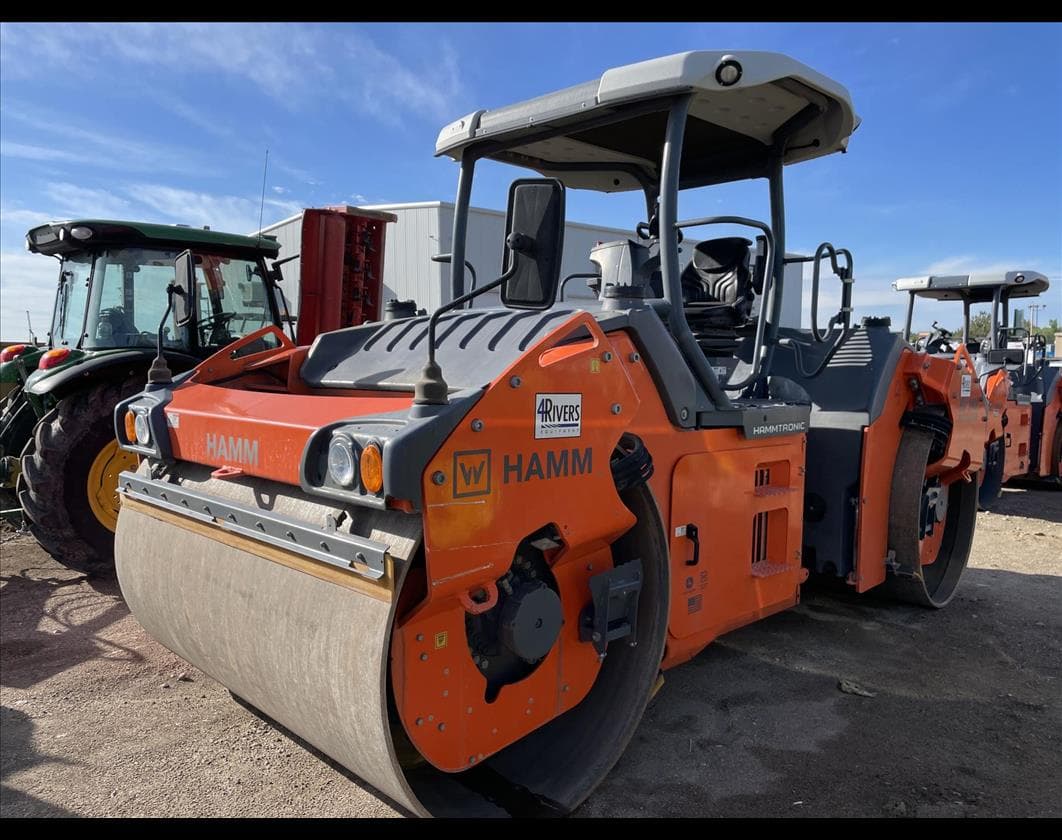 Product image 3 | 4re Equipment | ID: 1021673