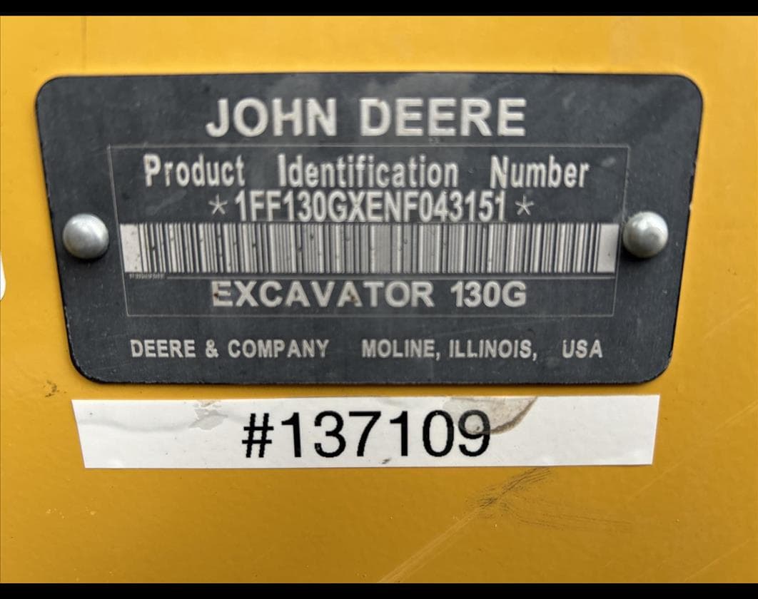 Product image 6 | 4re Equipment | ID: 1023241