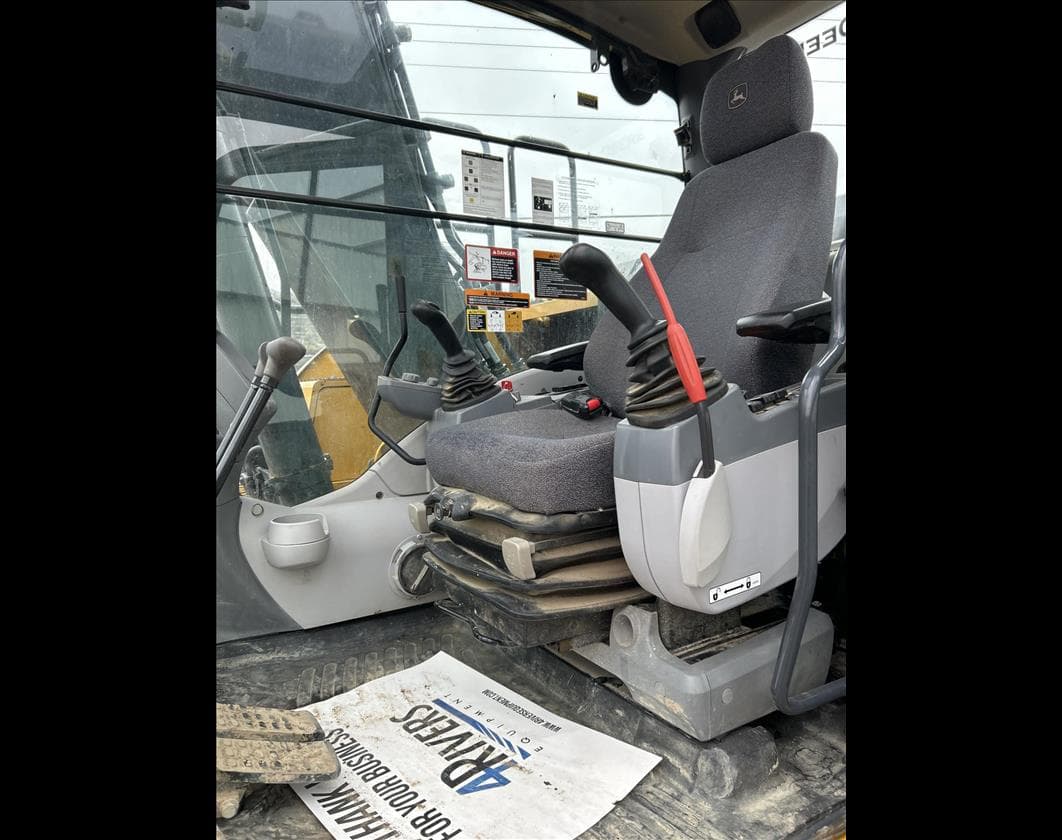 Product image 5 | 4re Equipment | ID: 1023241