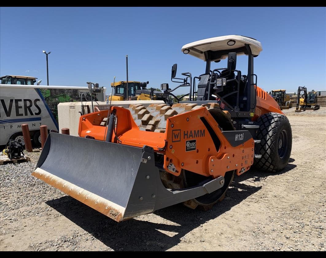 Product image 1 | 4re Equipment | ID: 1055770