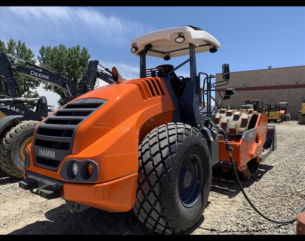 Product image 3 | 4re Equipment | ID: 1055770