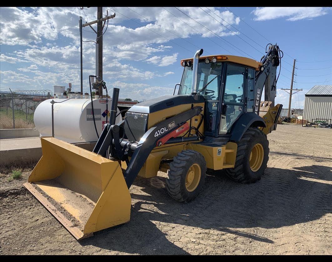 Product image 1 | 4re Equipment | ID: 1068157