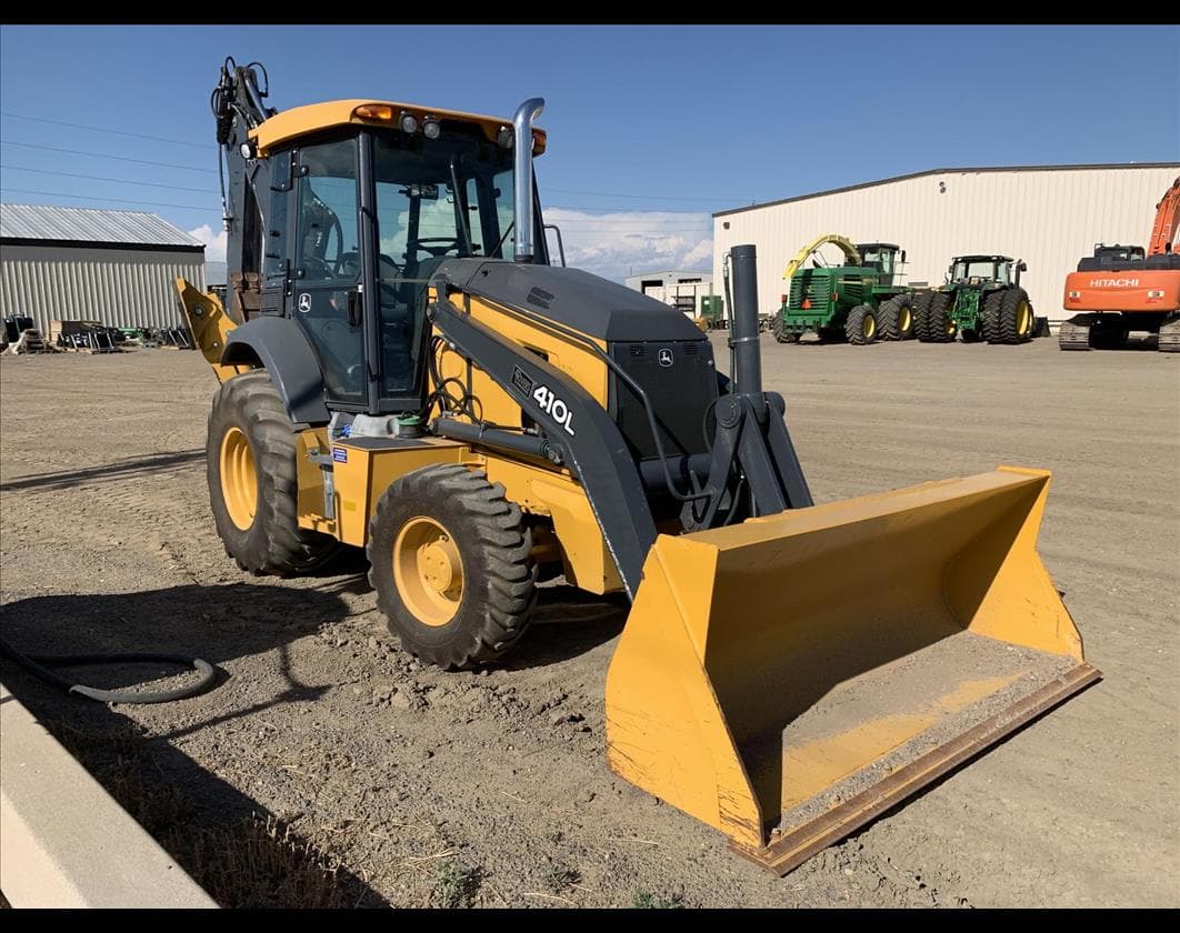 Product image 2 | 4re Equipment | ID: 1068157