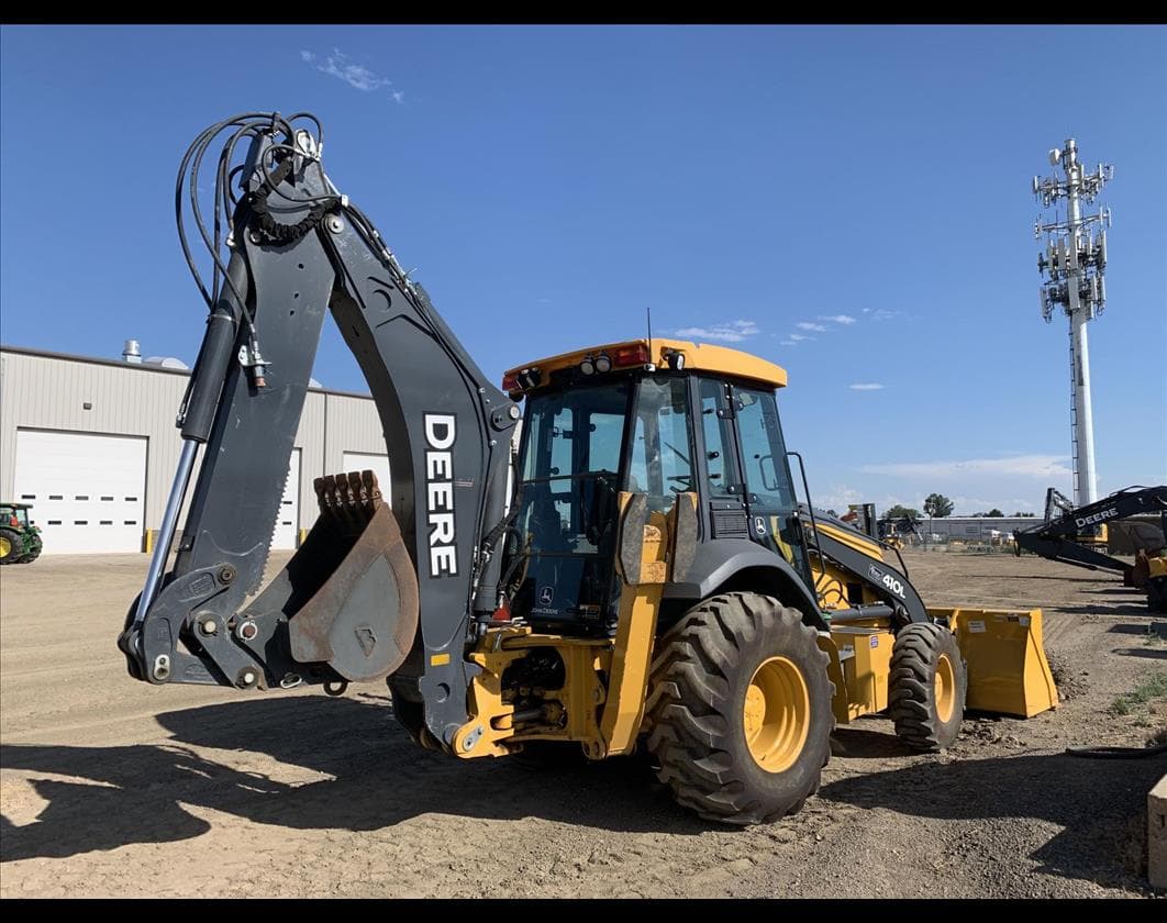 Product image 3 | 4re Equipment | ID: 1068157