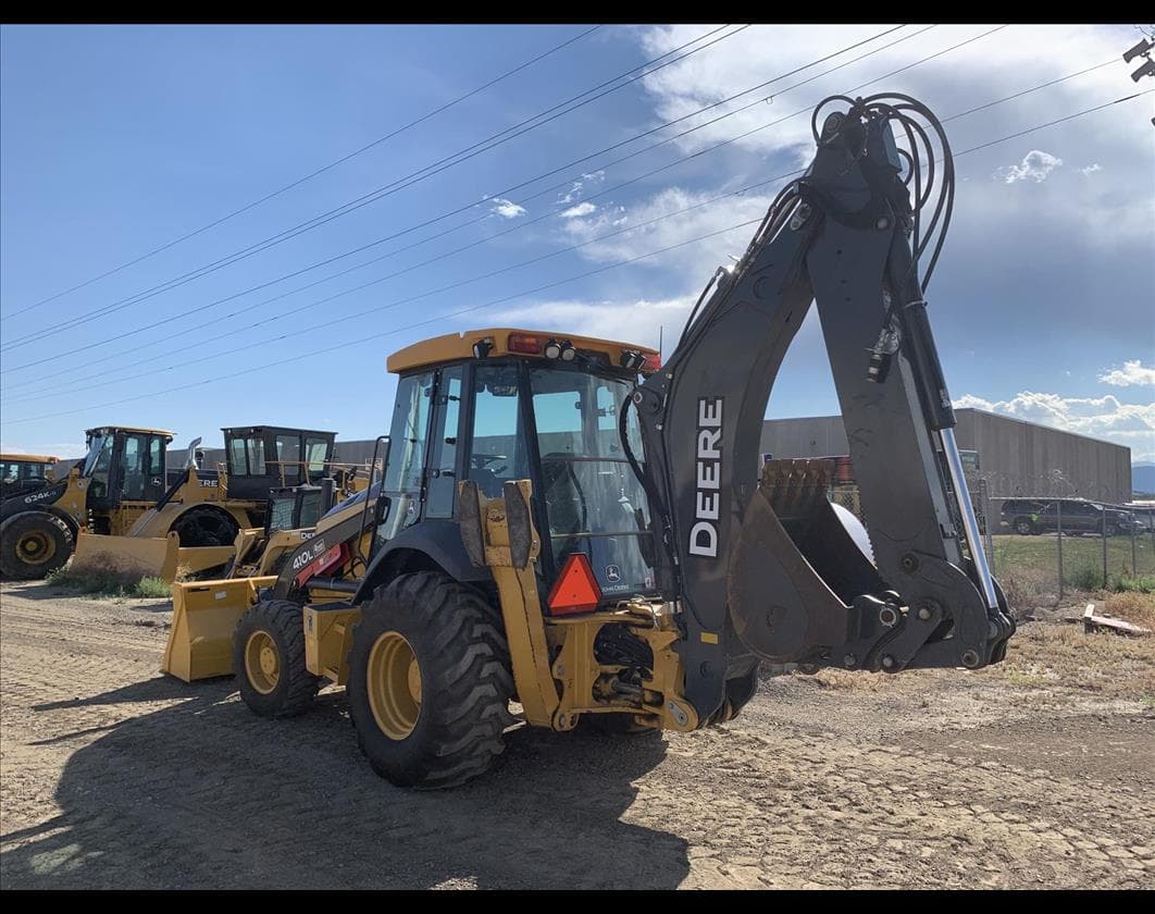 Product image 4 | 4re Equipment | ID: 1068157