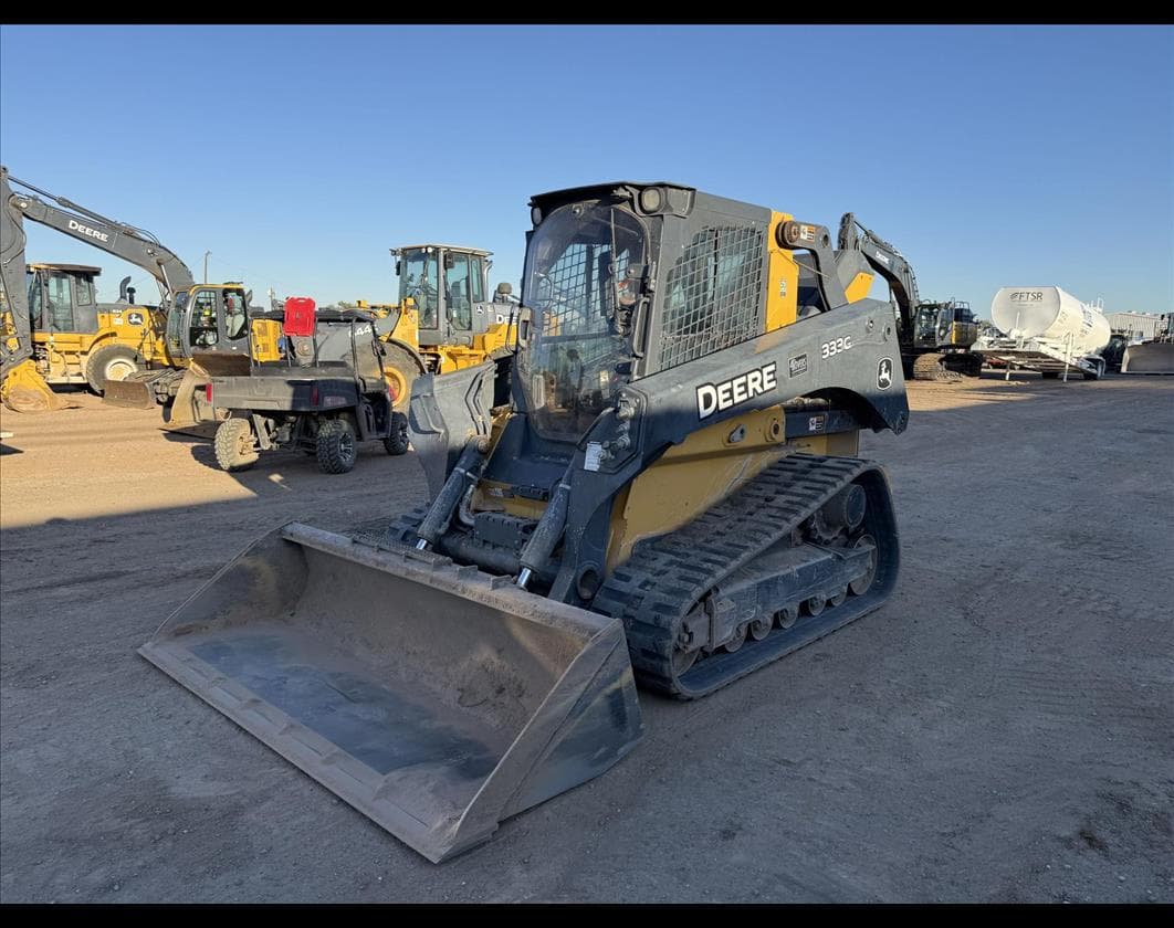 Product image 1 | 4re Equipment | ID: 1068234