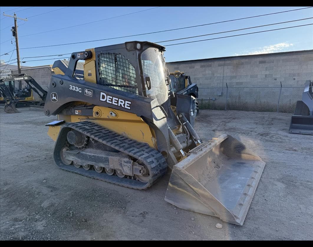 Product image 2 | 4re Equipment | ID: 1068234