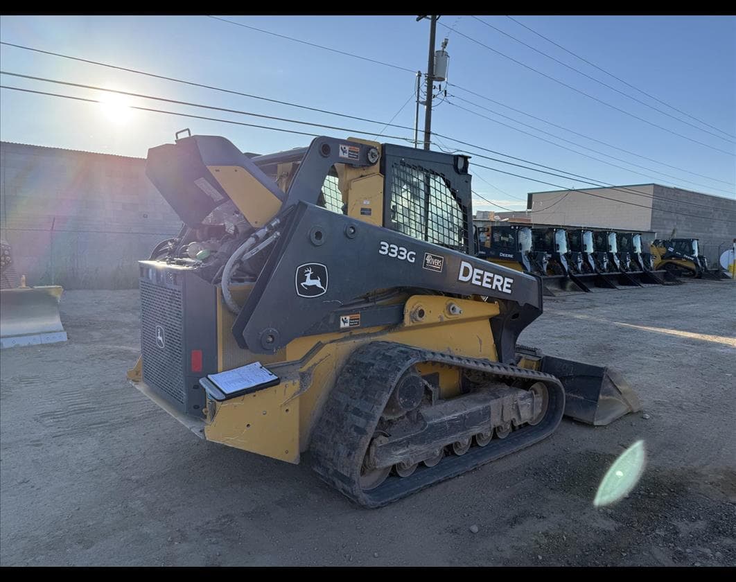 Product image 3 | 4re Equipment | ID: 1068234