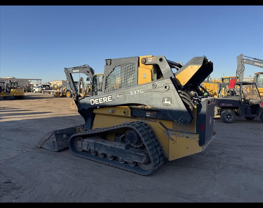 Product image 4 | 4re Equipment | ID: 1068234