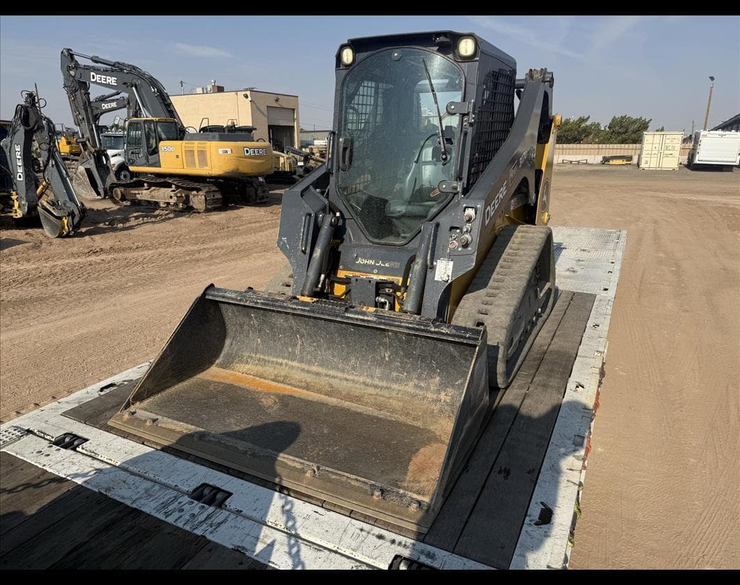 Product image 1 | 4re Equipment | ID: 1069171