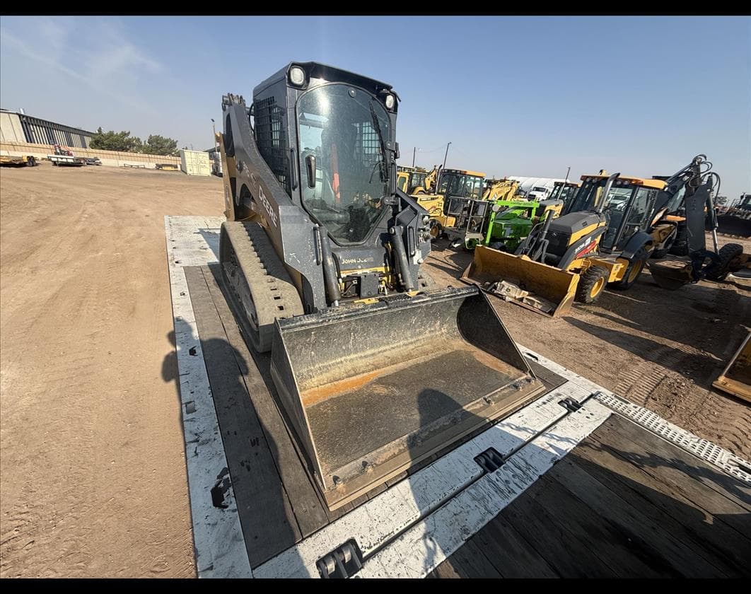 Product image 2 | 4re Equipment | ID: 1069171