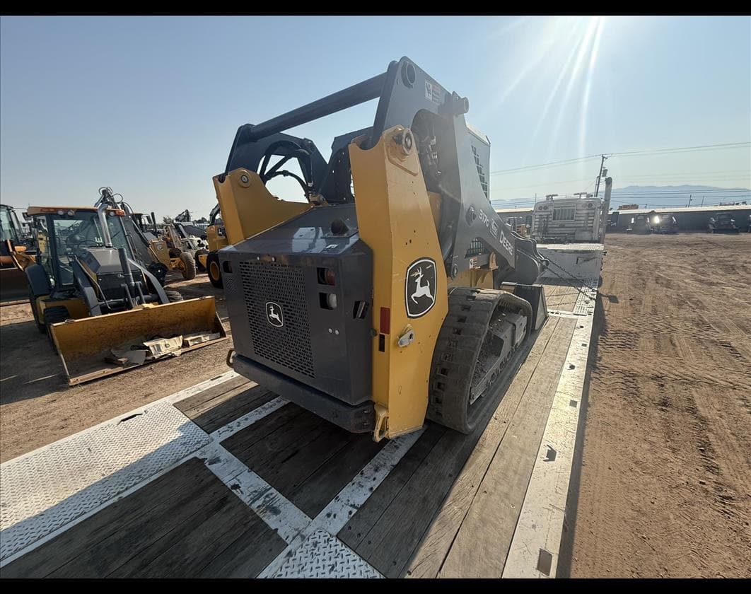 Product image 3 | 4re Equipment | ID: 1069171