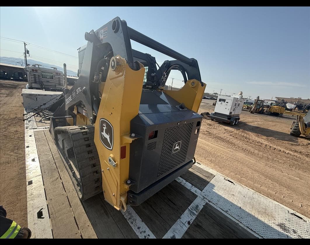 Product image 4 | 4re Equipment | ID: 1069171