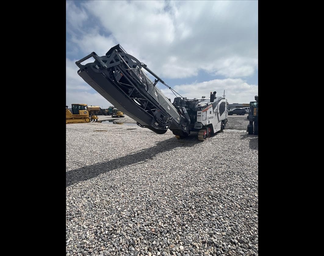 Product image 1 | 4re Equipment | ID: 1079963