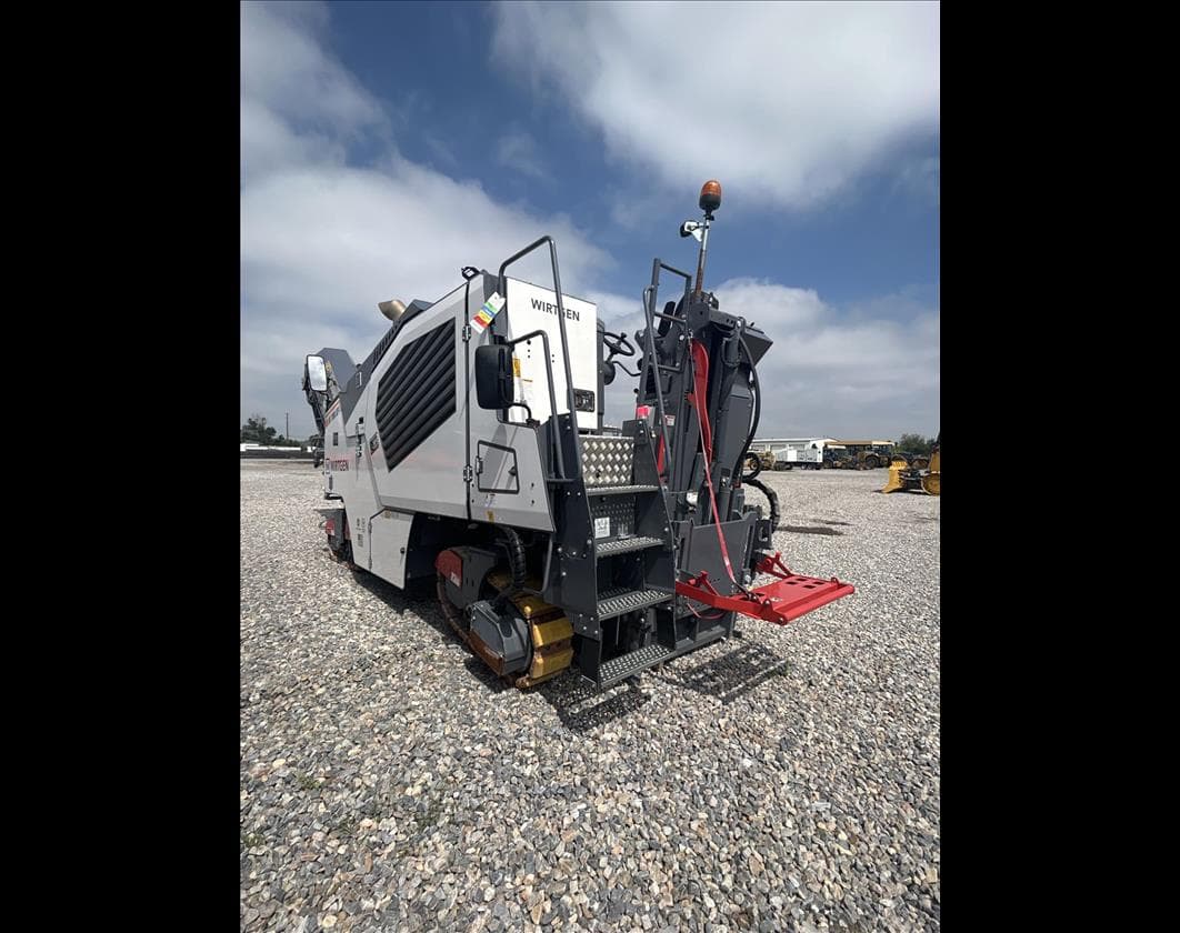 Product image 4 | 4re Equipment | ID: 1079963