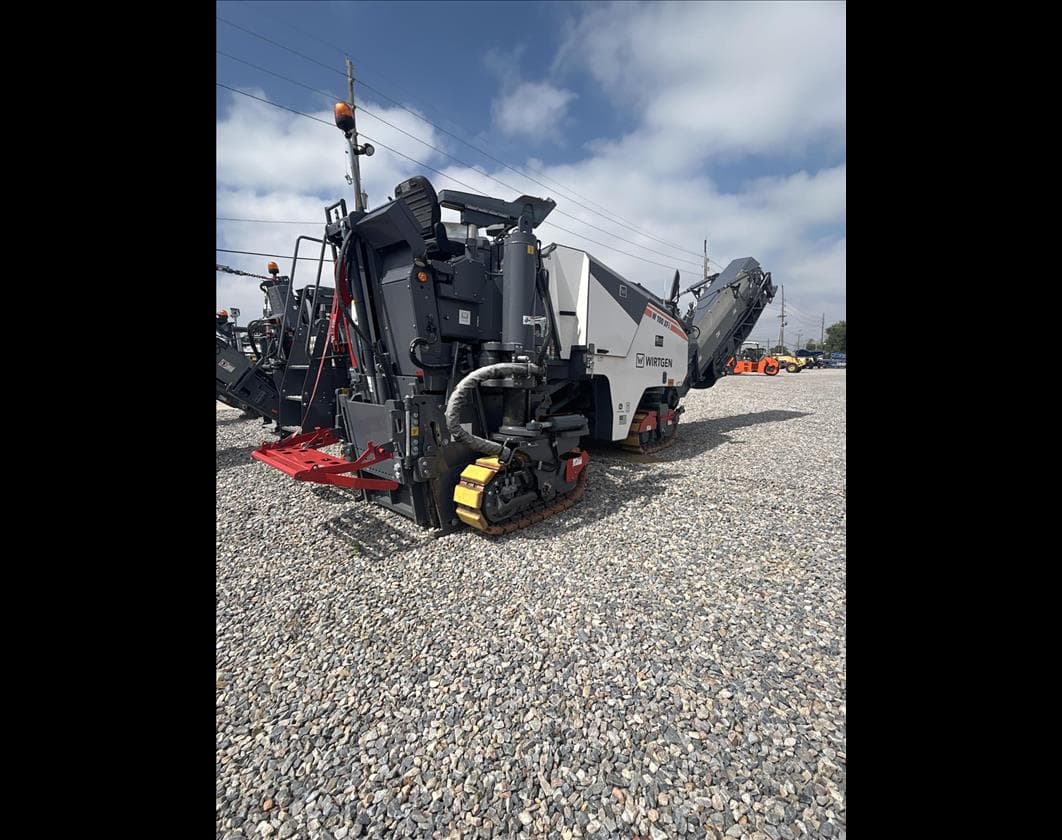 Product image 3 | 4re Equipment | ID: 1079963