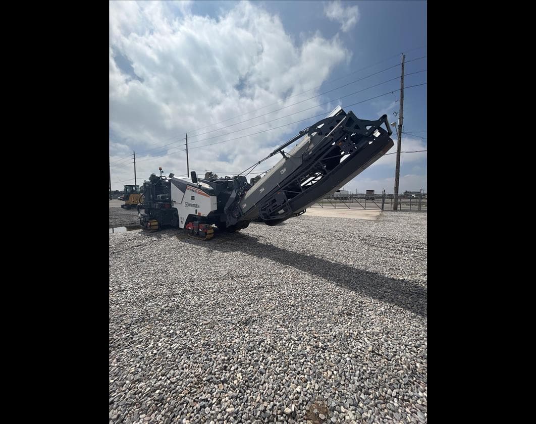 Product image 2 | 4re Equipment | ID: 1079963