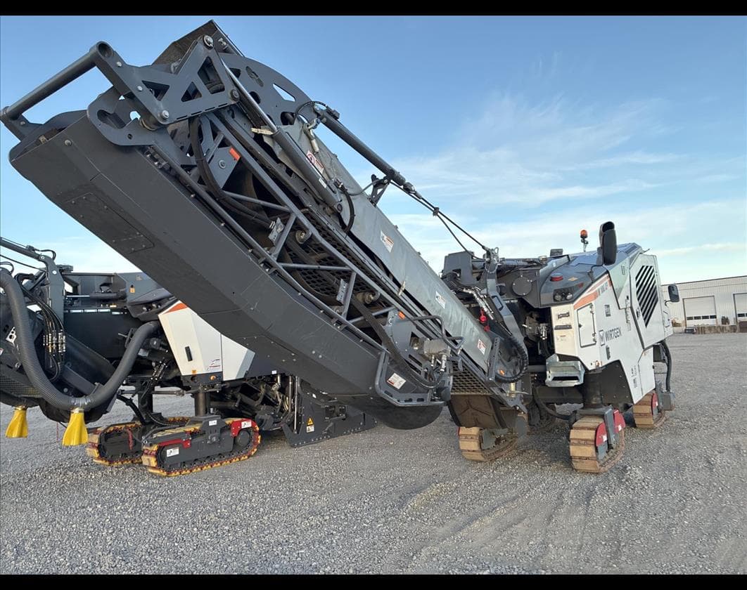 Product image 1 | 4re Equipment | ID: 1079963