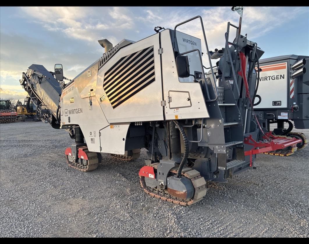 Product image 4 | 4re Equipment | ID: 1079963