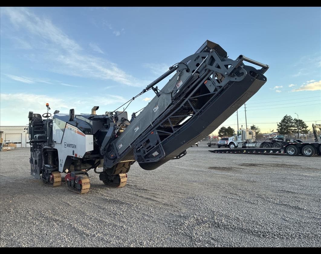 Product image 2 | 4re Equipment | ID: 1079963