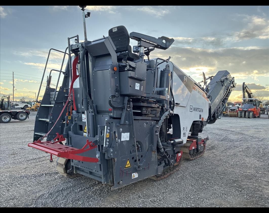 Product image 3 | 4re Equipment | ID: 1079963