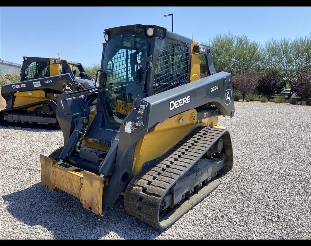 Product image 1 | 4re Equipment | ID: 1080170