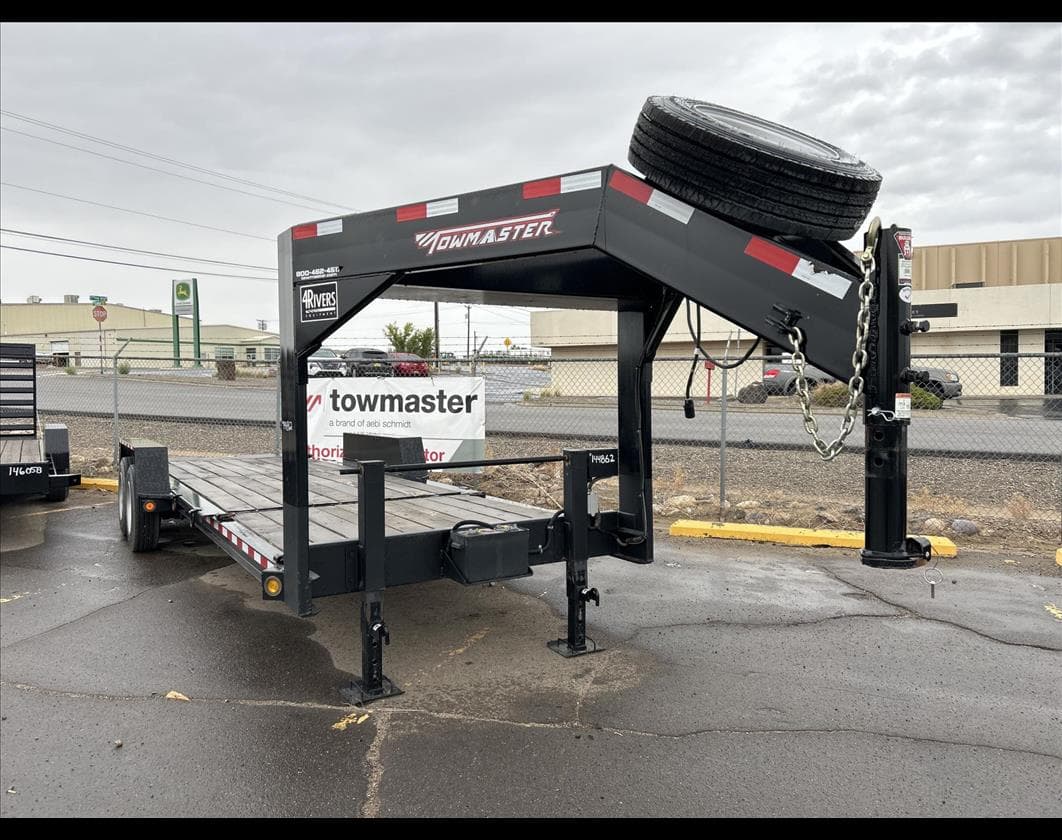 Product image 2 | 4re Equipment | ID: 1101246