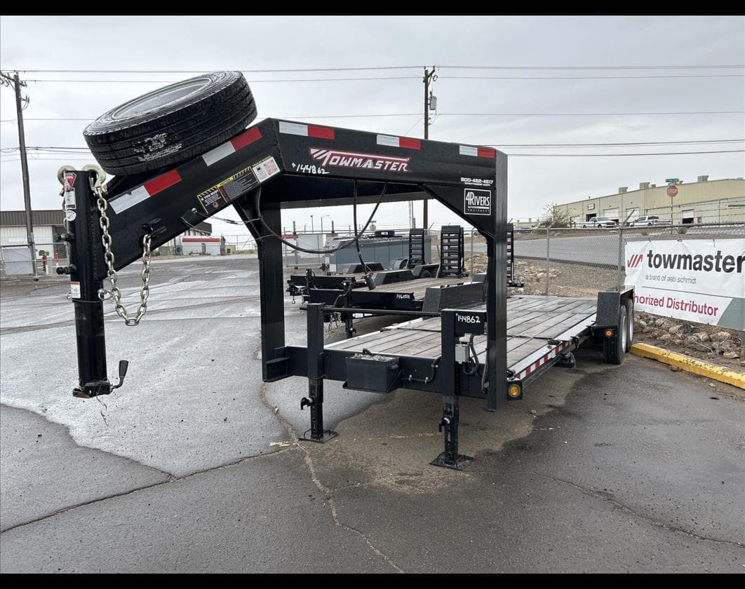 Product image 1 | 4re Equipment | ID: 1101246