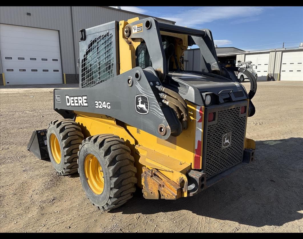 Product image 3 | 4re Equipment | ID: 1153503