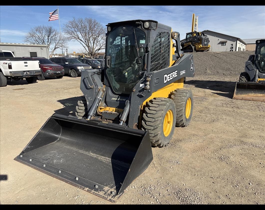 Product image 1 | 4re Equipment | ID: 1153503