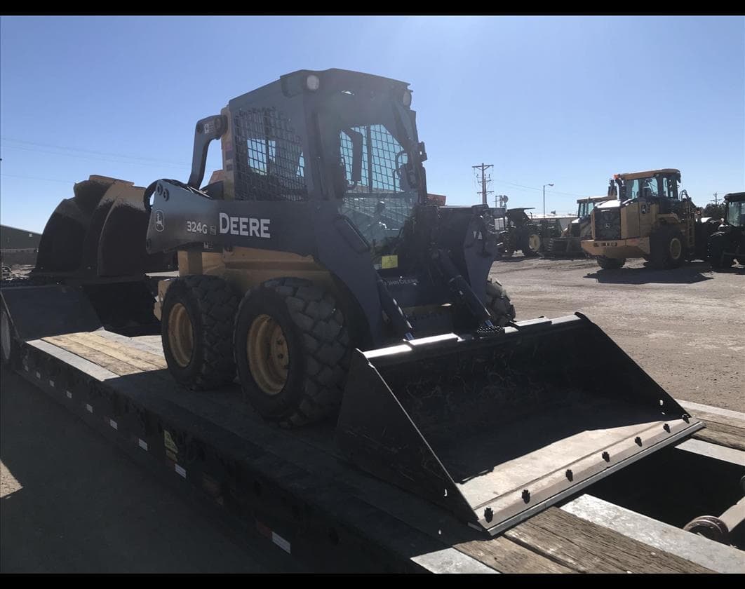 Product image 2 | 4re Equipment | ID: 1153506