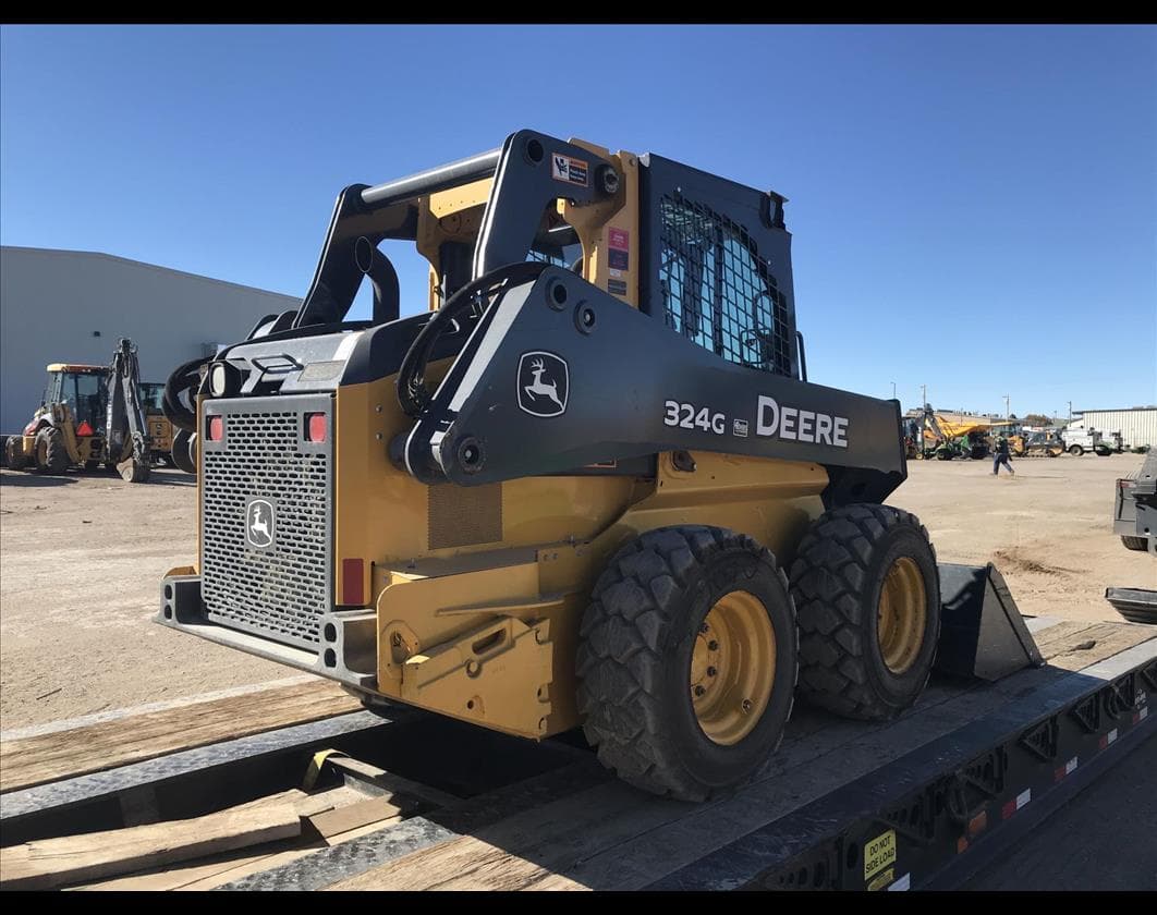 Product image 3 | 4re Equipment | ID: 1153506